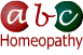 homeopathy